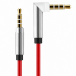 Cable Auxiliar audio
