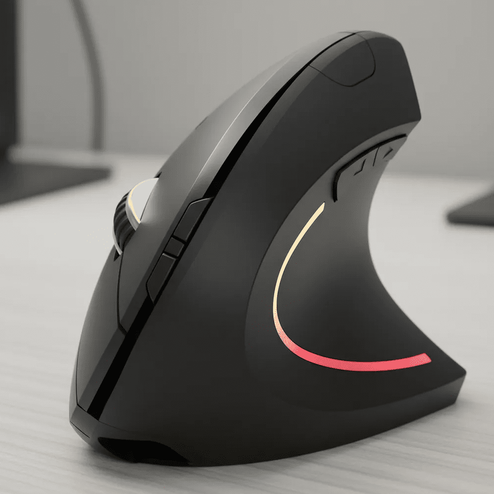 mouse-vertical13076-ac-01 mouse vertical inalambrico