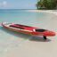 tabla stand up paddle sup