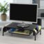 alzador para monitor