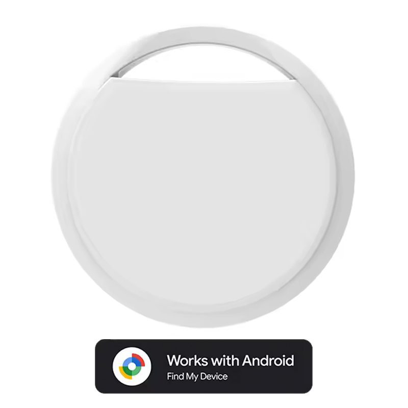 smart-tg-android-para-google-find-devices-01 smart tag