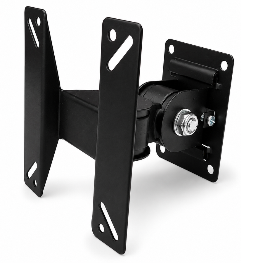 30299-1 soporte muro monitor