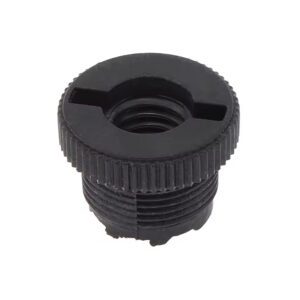 Adaptador Rosca 3/8 A 5/8