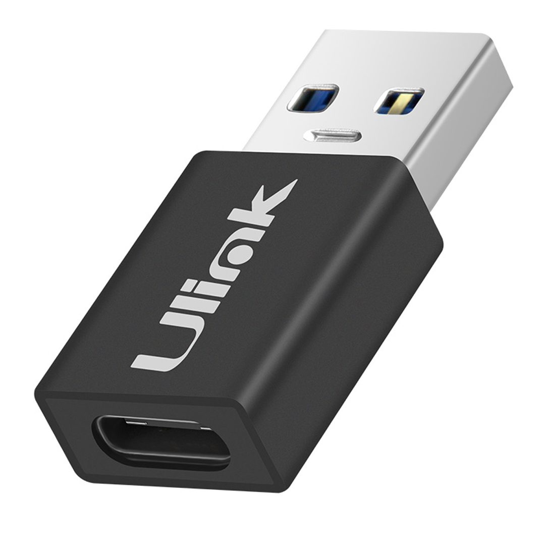adaptador-usb-c-a-usb-ulink-01 Adaptador USB C a USB
