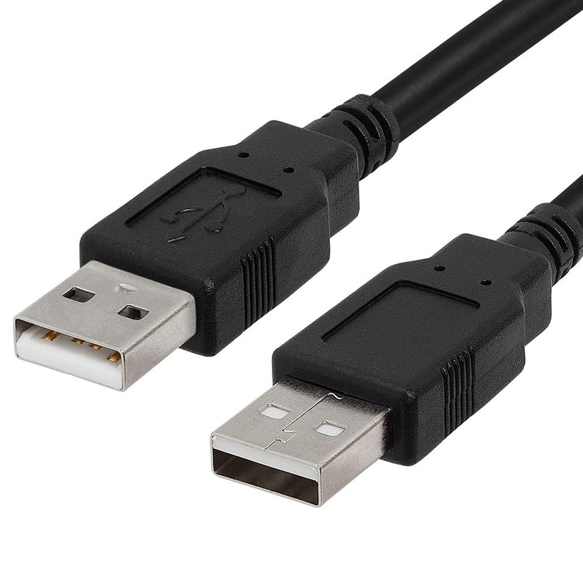cable-usb-a-usb-macho-macho-65-cms-01 cable usb a usb