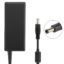 cargador monitor hp 22f
