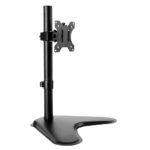 soporte monitor 32 pulgadas