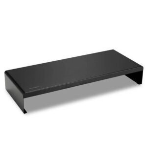 Base para Monitor