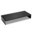 Base para Monitor