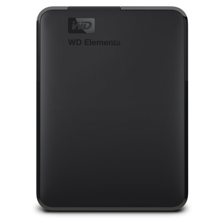 disco duro externo 2tb