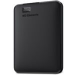 Disco duro externo 2TB Western Digital - Imagen 2