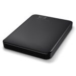 Disco duro externo 2TB Western Digital - Imagen 3