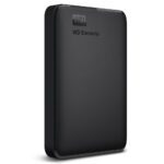 Disco duro externo 2TB Western Digital - Imagen 5