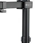 Soporte monitor 32 pulgadas de escritorio - Imagen 3