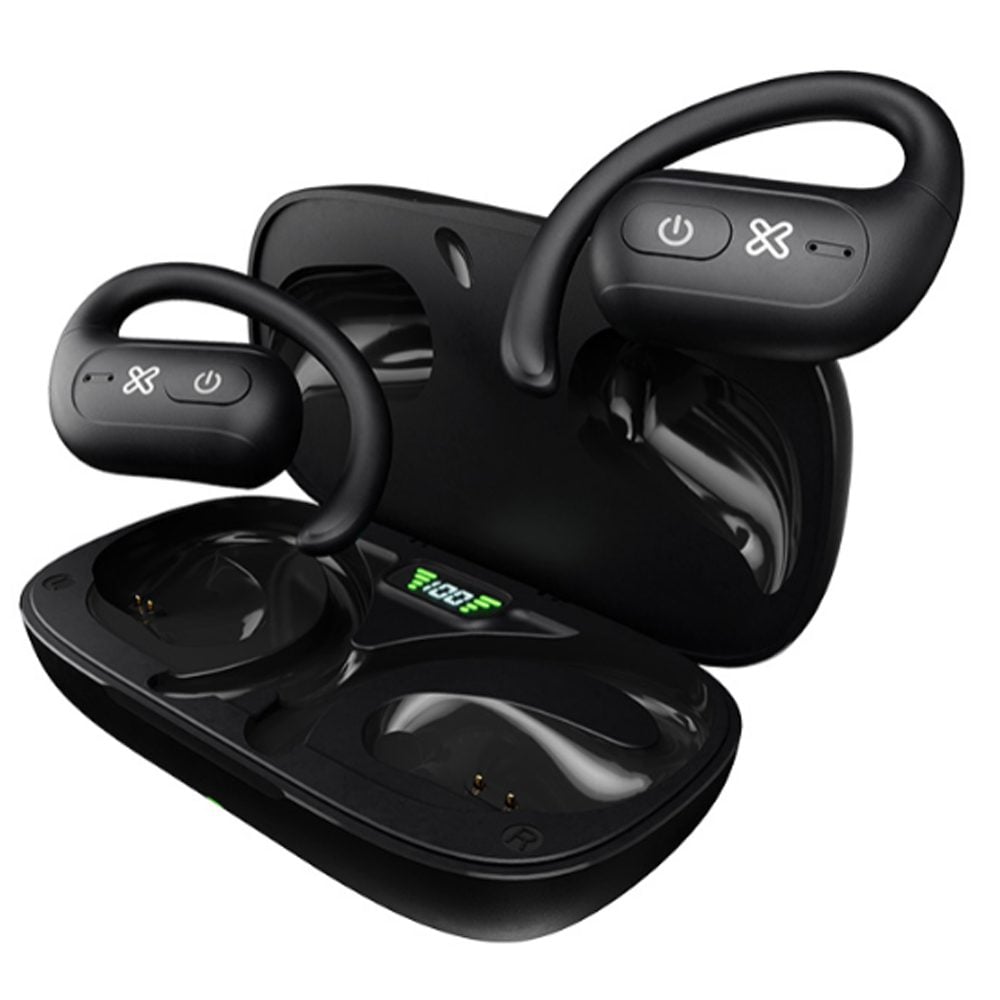 audifonos-open-ear-open-buds-01 Audífonos Open Ear