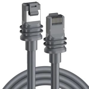 Cable de red para Starlink Gen 3