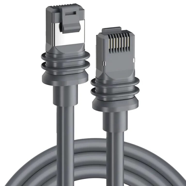 Cable de red para Starlink Gen 3