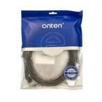 Cable de red para Starlink Gen 3 1000 Mbps 5 mt - Imagen 3