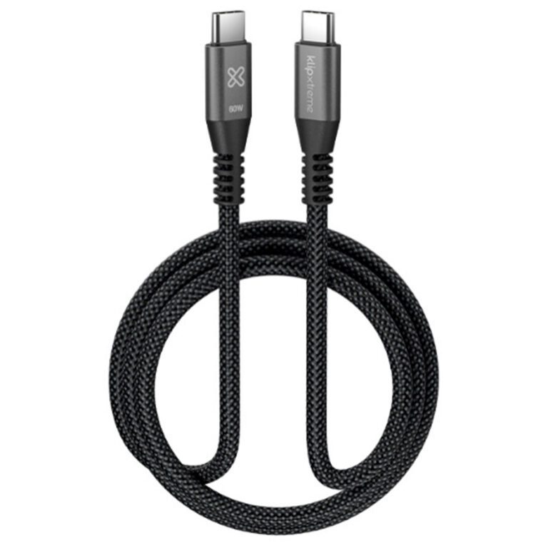 Cable USB C de 3 metros