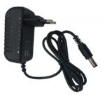 Adaptador de corriente 12.6V 2A alternativo