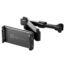 Soporte celular asiento trasero