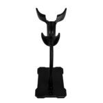 Soporte para pistola lector código de barra - Imagen 3