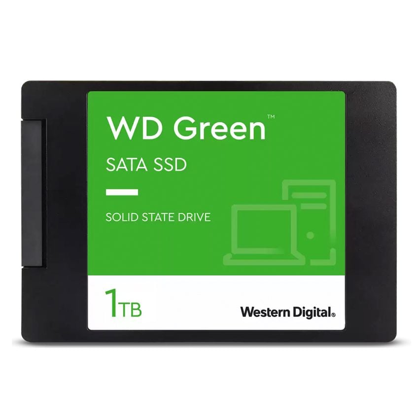ssd-wd-1tb-01 SSD 1TB