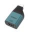 USB C a HDMI
