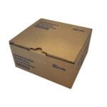 Impresora térmica portátil bluetooth y USB recargable - Imagen 4