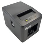 Impresora térmica bluetooth