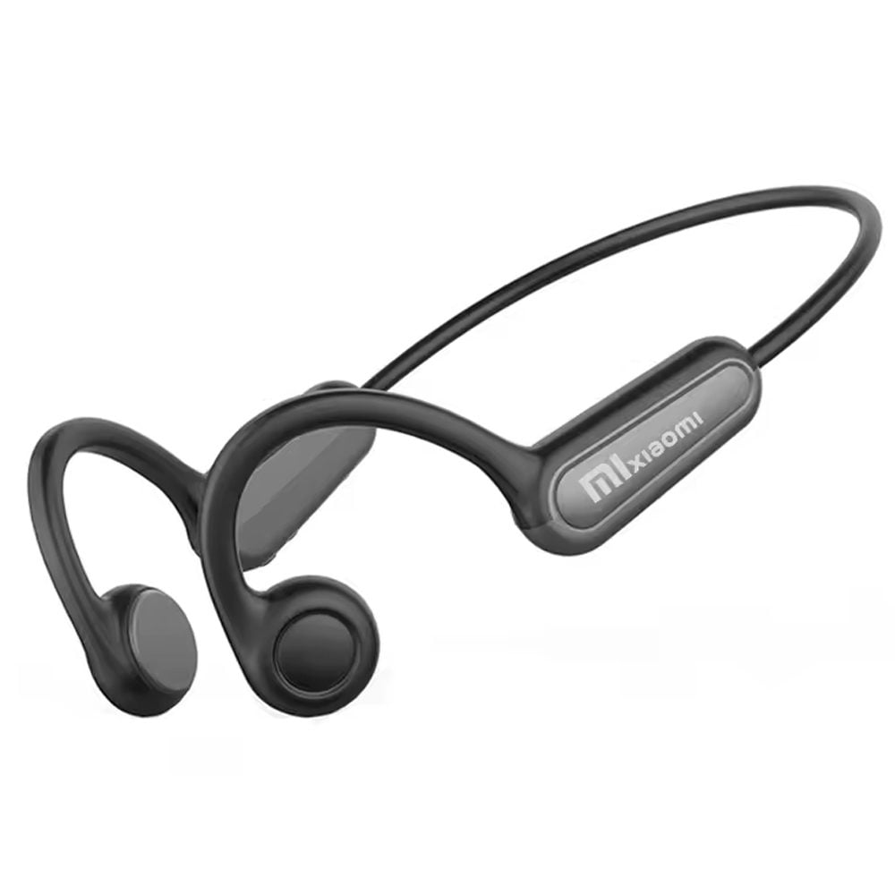 audifonos-open-ear-xiaomi-01 audífonos de conducción ósea