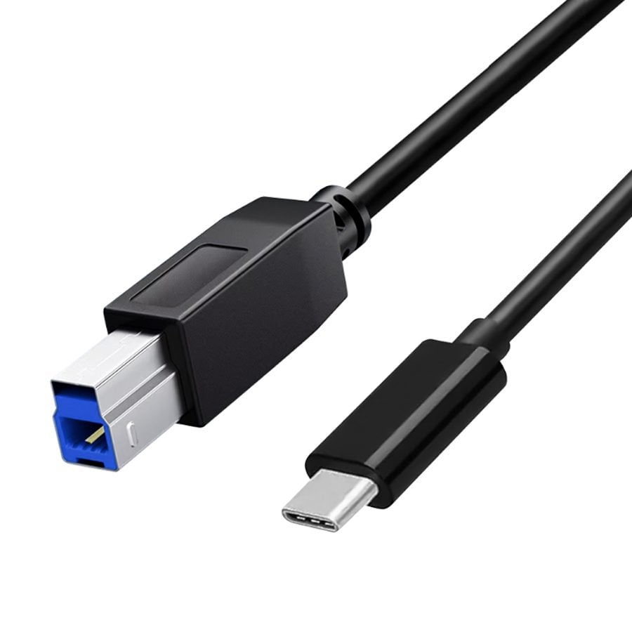 cable-usb-c-a-impresora-plug-b-04 Cable USB C a impresora