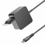 Cargador USB C Certificado