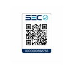 Cargador USB C Certificado 65W Notebook Macbook - Imagen 4