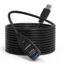 Cable extensión USB activo