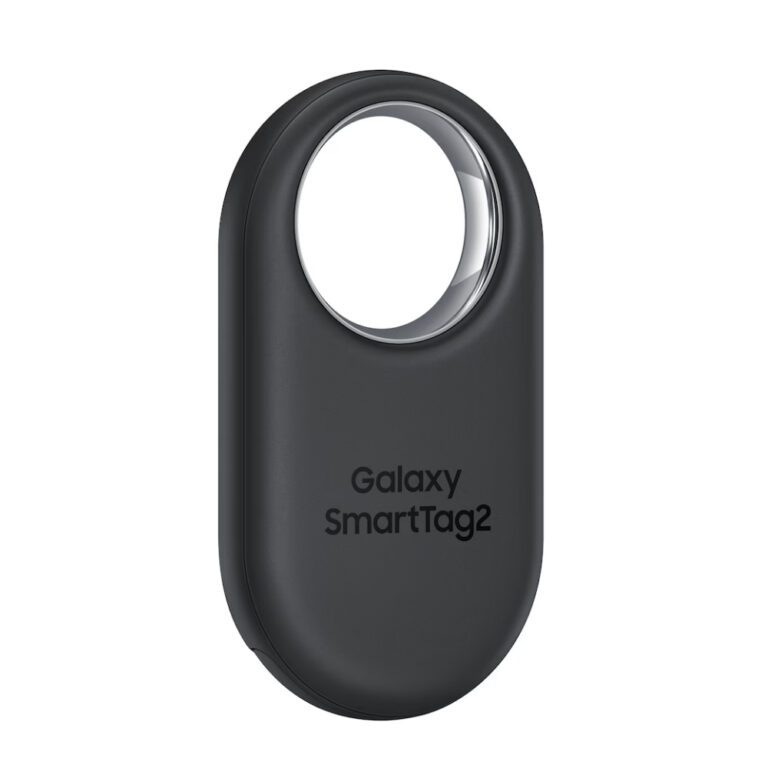 Samsung Galaxy SmartTag 2