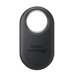 Samsung Galaxy SmartTag 2 Localizador Android - Imagen 2