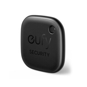 Smart Tag Android