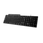 teclado usb