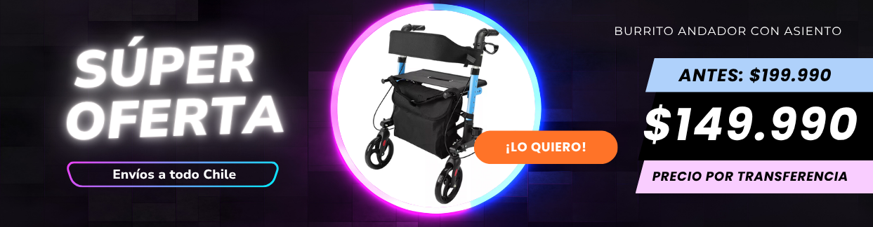 ofertas en netexpertos