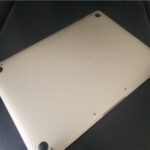 Macbook Retina 12 pulgadas 8GB Ram 2016 USADO - Imagen 5