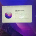 Macbook Retina 12 pulgadas 8GB Ram 2016 USADO - Imagen 6