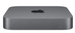 mac mini usado