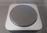 Mac Mini A1993 8gb Ram 256gb Ssd I3 2018 (USADO) - Imagen 5