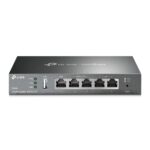 router vpn