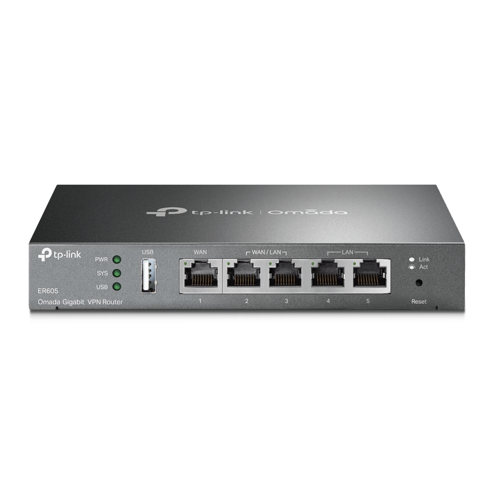 ER605_V2_VPN_Load_Balance_Router_01_large_20211125084350g router vpn