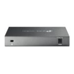 Router Vpn Tplink Er605 V2 Gigabit 3 Wan - Imagen 4