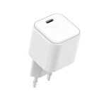 Cargador celular USB C Certificado