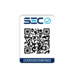 Cargador celular USB C Certificado 65W carga rápida - Imagen 4