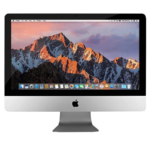 imac usado